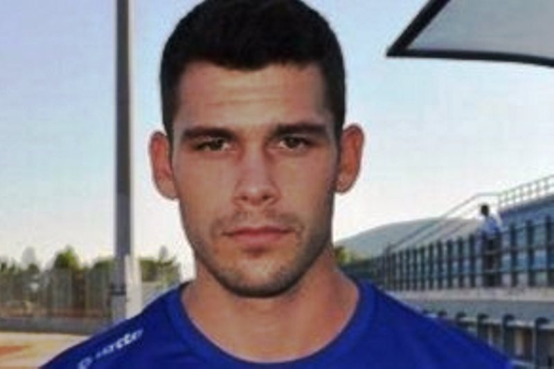 Αστέρας Βάρης: «Έκλεισε» Σχίζα