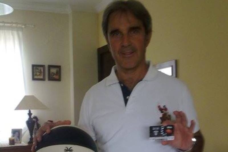 ΠΑΟΚ: Πιστοί κι εκτός Θεσσαλονίκης