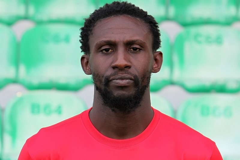 Skoda Ξάνθη: Παρελθόν ο Γκοχούρι!