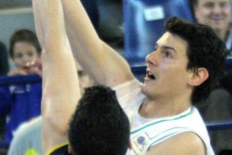 ΚΑΟΔ: Με νάρθηκα ο Μπένας