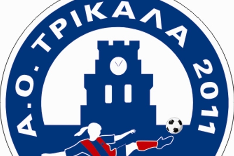 Τρίκαλα 2011: Σε σώμα η νέα διοίκηση