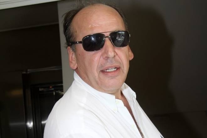 Ηλιάδης: «Η επενδυτολογία δεν εξυπηρετεί»