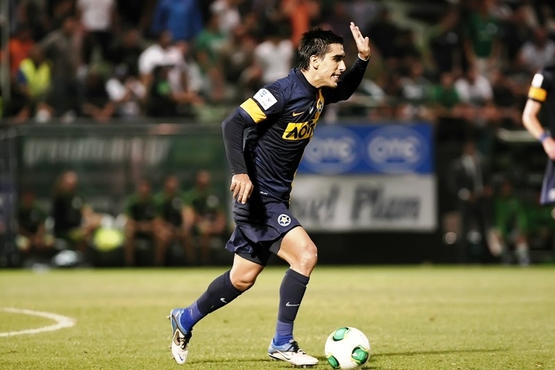 Κοντοές: «Το πήρε ο κόσμος»