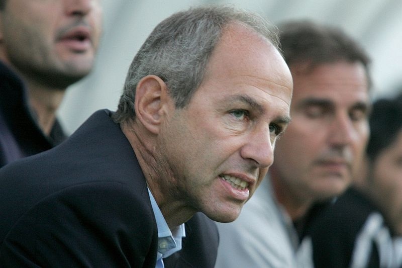 Μάουρερ: «Μπορούσαμε την ισοπαλία»