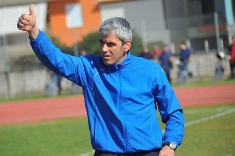 Καλαμάτα: «Τελειώνει» ο Κακαλέτρης