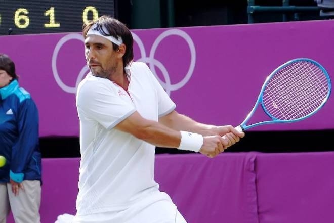 Πτώση μιας θέσης για Παγδατή