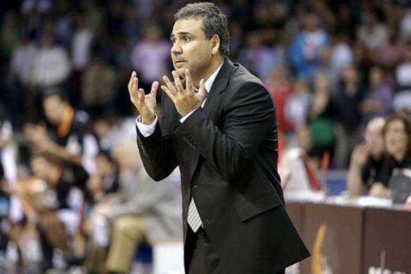 Τρίκαλα BC: «Φουλάρουν» με φιλικά