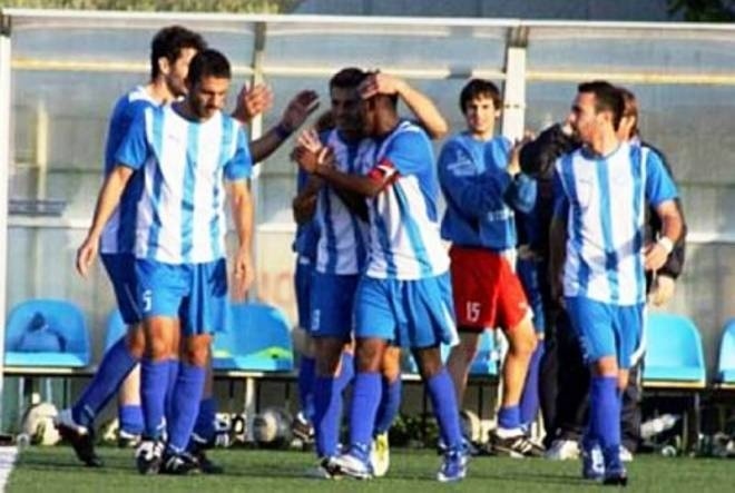 Κισσαμικός: Ευχαριστίες σε Νέα Ιωνία