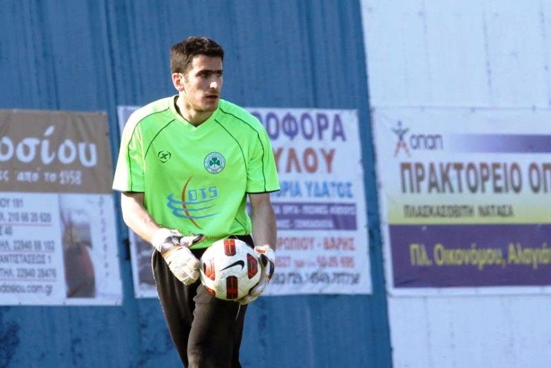 Ιντζόγλου: «Τρώγοντας έρχεται η όρεξη»