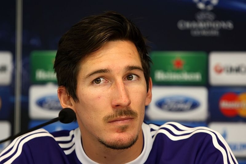 Κλιεστάν: «Επικίνδυνος ο Σαβιόλα»