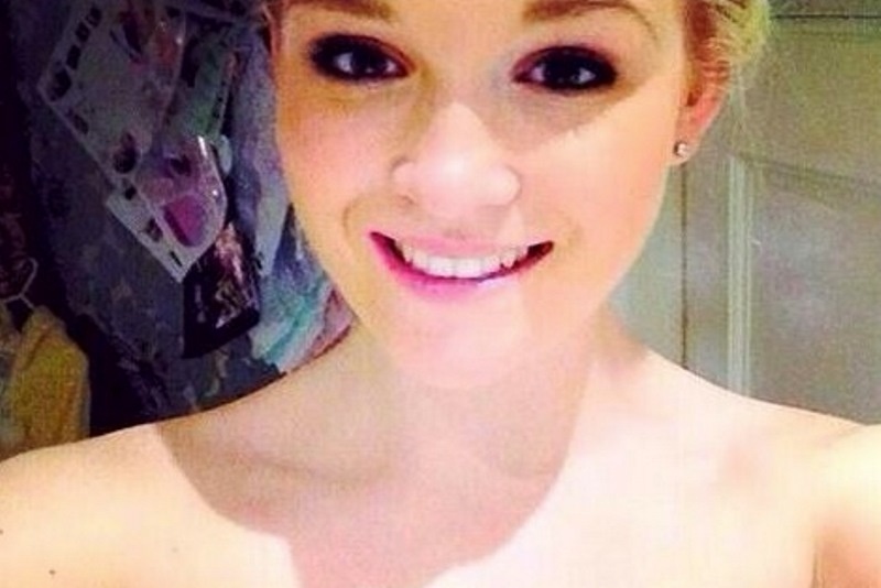 Ζαχά: «Δεν κοιμάμαι με την κόρη του Μόγιες» (photos+video)