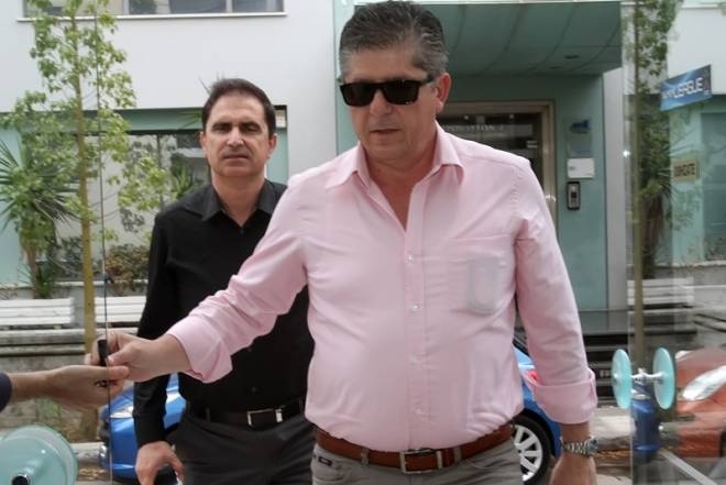 Αστέρας Τρίπολης: Στήριξη σε Βεργέτη, συστάσεις στους παίκτες