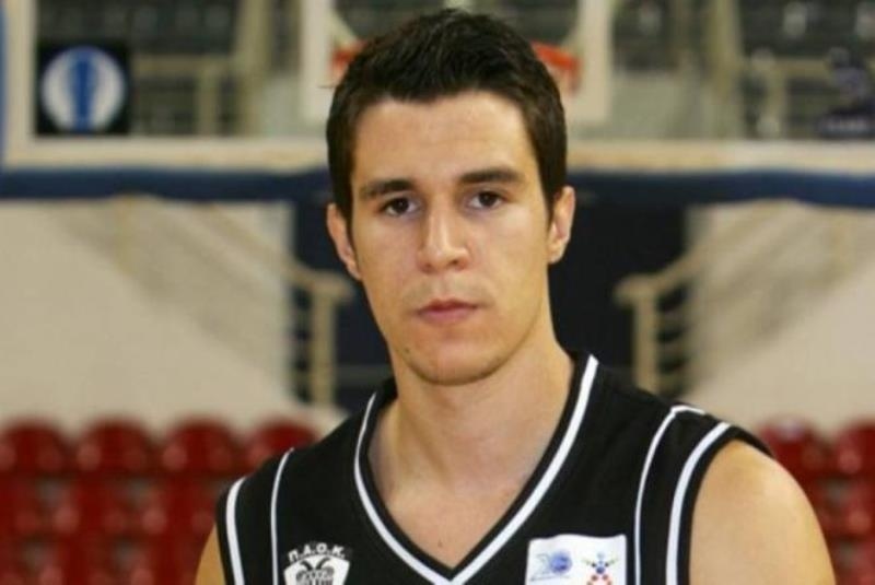 Τρίκαλα BC: «Ανακοινώθηκε» ο Νικολόπουλος