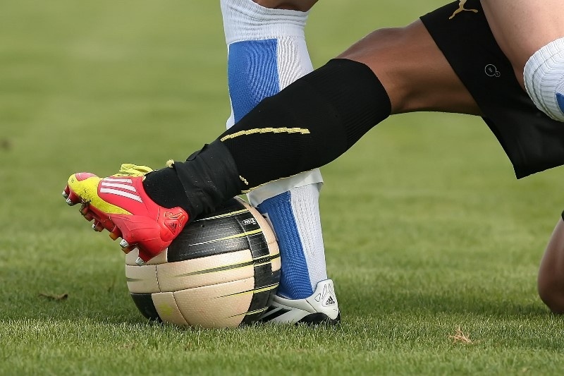 Αχιλλέας Νεοκαισάρειας-Νάουσα 1-1