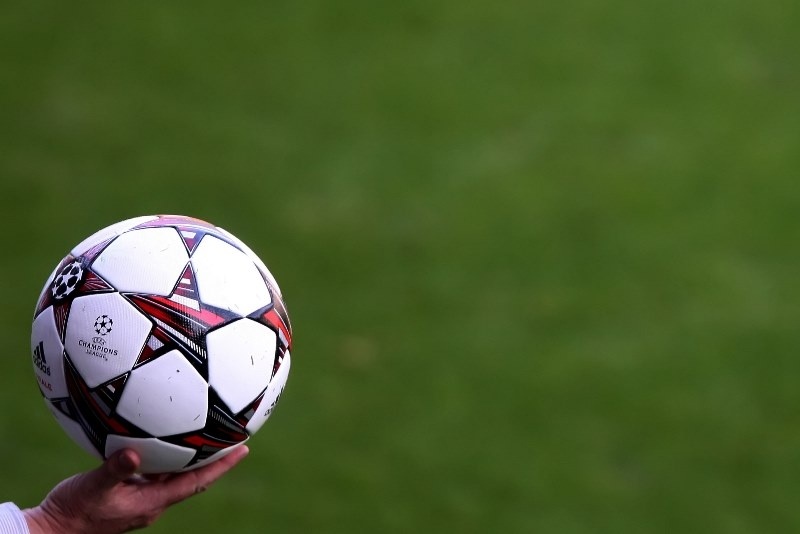 Μεσσηνιακός-Εθνικός Σαγέικων 5-0