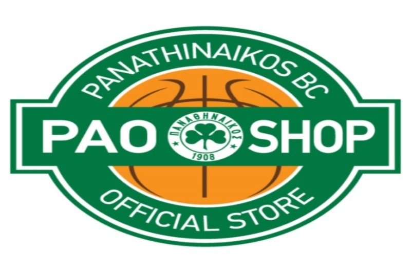 Το ανανεωμένο PAO SHOP σας περιμένει...