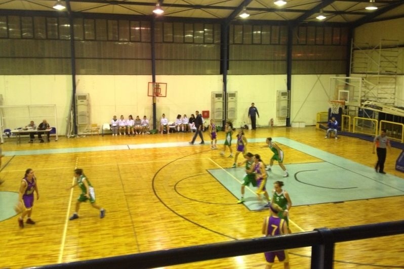 Παναθηναϊκός: Μοίρασαν... 35άρες