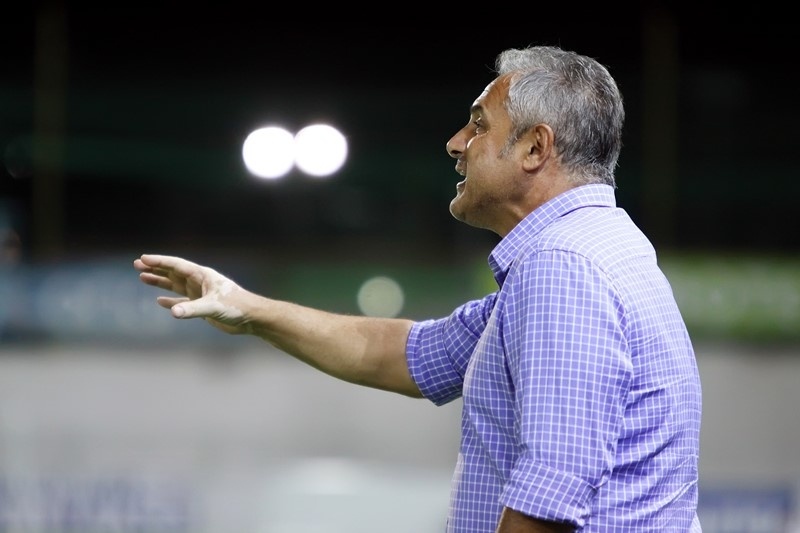 Βοσνιάδης: «Είχα τρελαθεί»