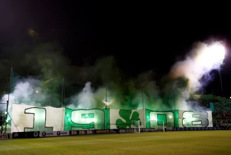 Τα επόμενα πράσινα «στοιχήματα»