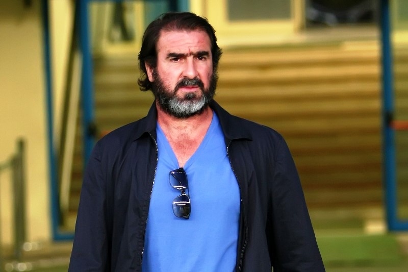 Το τρέιλερ της εκπομπής του Καντονά για το ντέρμπι των «αιωνίων» (video)