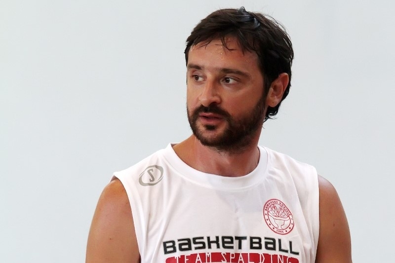 Τσαλδάρης: «Νίκη στα Τρίκαλα»