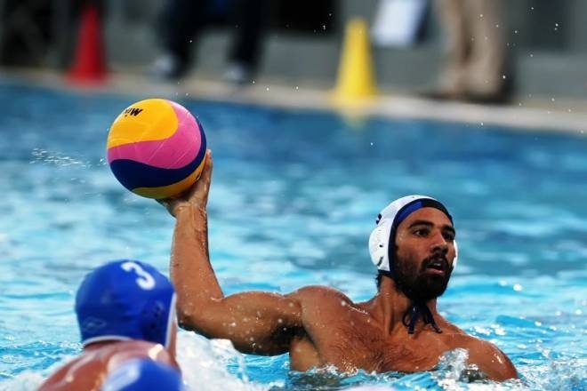 Βουλιαγμένη: Βαριά ήττα στην πρεμιέρα