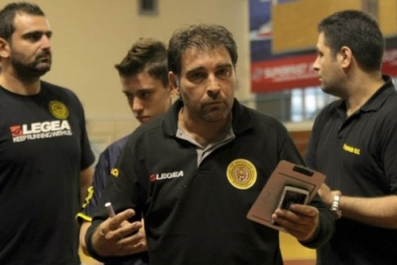 Εργοτέλης: Εντυπωσιακό ξεκίνημα