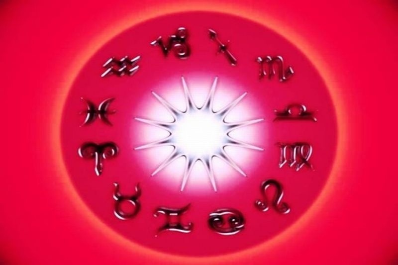 Διαβάστε τα πάντα για το ζώδιό σας και τις σημερινές προβλέψεις