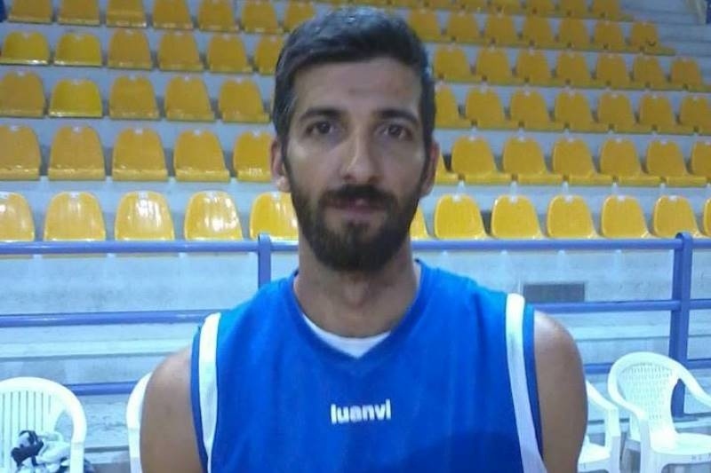 Ίκαρος Χαλκίδας: Πλήρης στο Ρέθυμνο