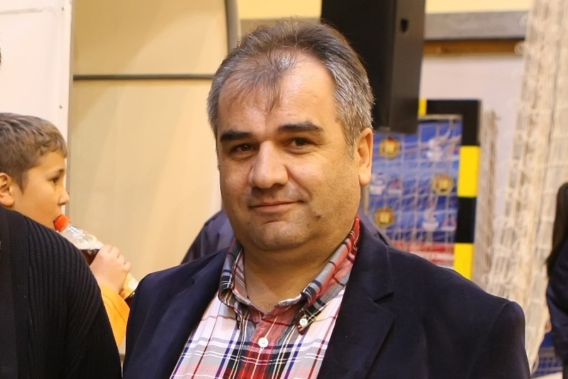 Ηλυσιακός: Με Γαμπιεράκη και Στέφενς
