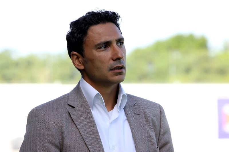 Κούτσης: «Δεν απειλήσαμε»