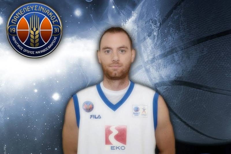 Μάντζαρης στο Onsports: «Η συνοχή το πλεονέκτημα του Παναθηναϊκού»