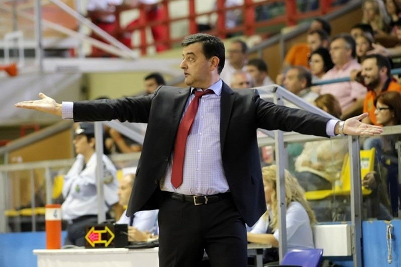 Γιαπλές: «Βαριά κληρονομιά για το Ρέθυμνο»