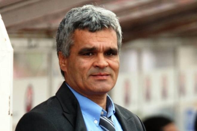 Λεβαδειακός: Φαράντος μέχρι νεοτέρας