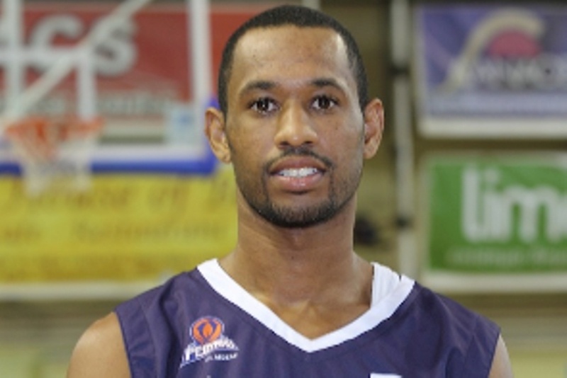 Προύιτ: «Το οφείλω στους συμπαίκτες του»