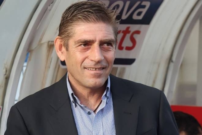 ΠΑΣ Γιάννινα: Πολλές οι απουσίες