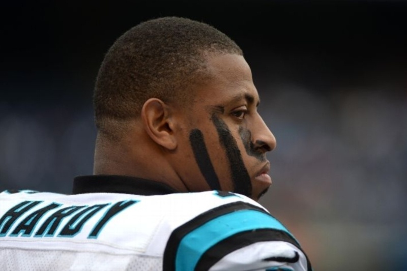 NFL: Νέα πρόκληση για… LeBron