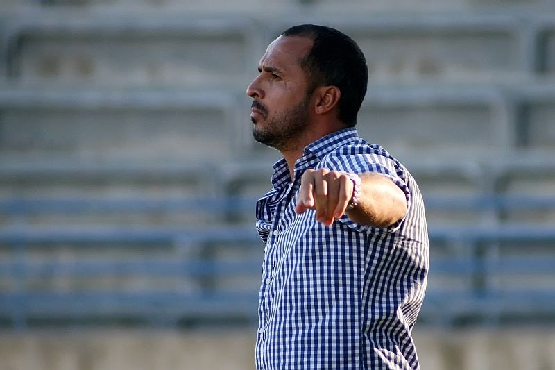 Γλυφάδα: «Κλείνει» ο Λουτσιάνο