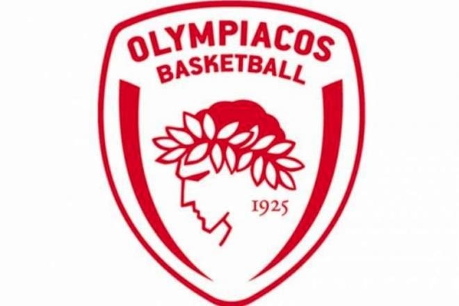 Τώρα είναι που πρέπει να επέμβει η αθλητική δικαιοσύνη...