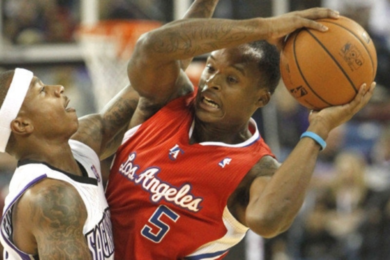 Λος Άντζελες Κλίπερς: Στα μαλακά ο Ουέινς και…