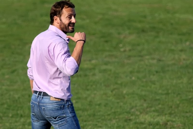 Παπαβασιλείου: «Ιστορικός βαθμός»