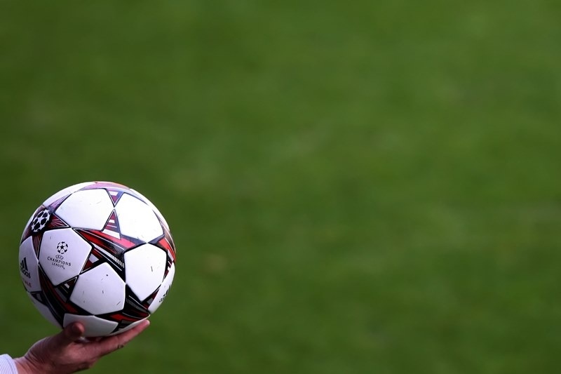 Νέστος-Δόξα Πετρούσας 1-1