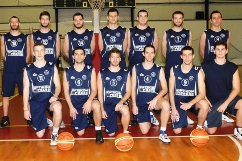 2ος Όμιλος Βορρά: Νίκη στην Τούμπα ο Μαντουλίδης