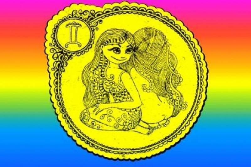 Η καθημερινή επιρροή της Σελήνης από 21/10 έως 24/10