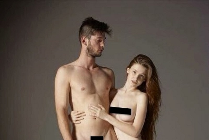 Σέλτικ: Ο συμπαίκτης του Σαμαρά και ο… γυμνισμός (photo)