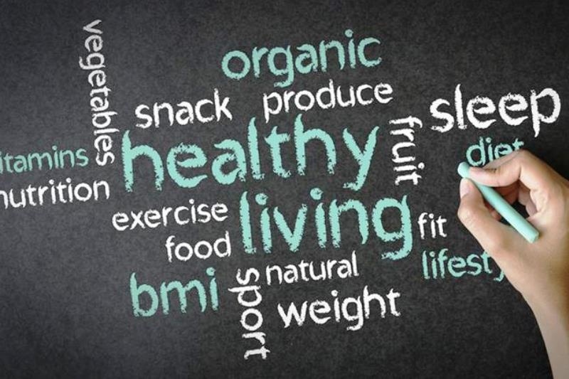 Το σνακ που δεν σας παχαίνει και μπορείτε να τρώτε άφοβα!