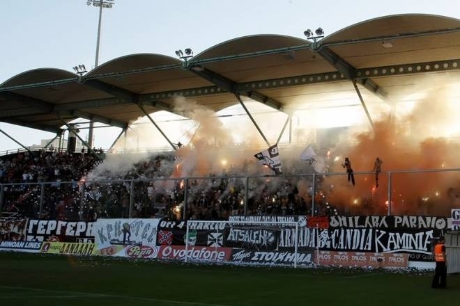 ΟΦΗ: Συνεργασία με Millennium Travel Center