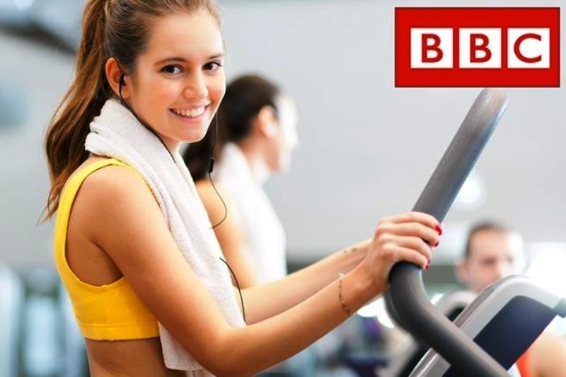 Η σωματική άσκηση βοηθά στους καλούς βαθμούς!