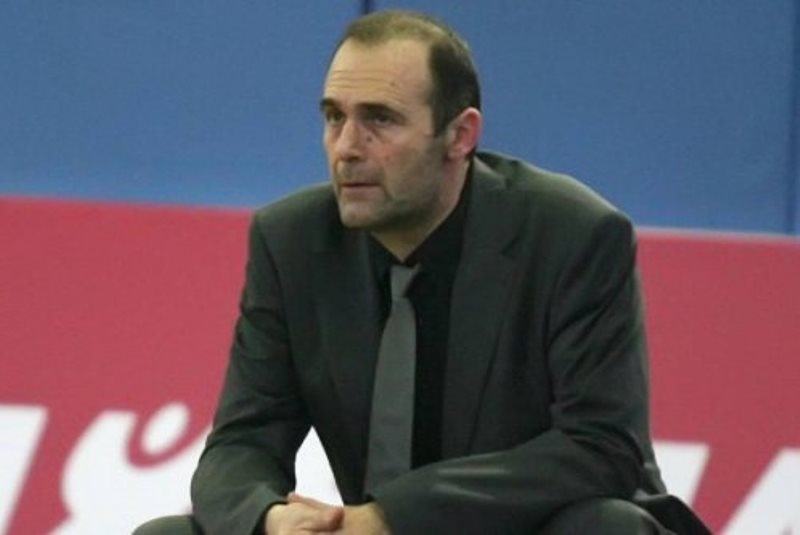 Καλαφατάκης: «Ό,τι και πέρυσι»