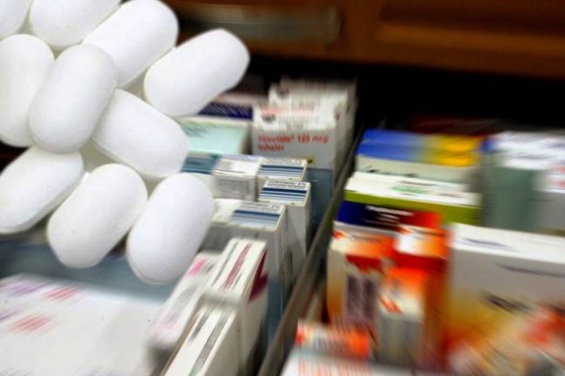 Εκβιάζονται οι ασθενείς, για να πάρουν φθηνά γενόσημα